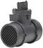 OPEL витратомір повітря Astra G/H 1.2/1.4,Corsa з 1.0/1.4, Meriva 1.4,Audi A6,VW Passat 1.8T 97- HELLA 8ET 009 142811 (фото 1)