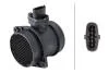 VOLVO Витратомір повітря C70, S60, S70, S80, XC70 HELLA 8ET 009 142991 (фото 1)