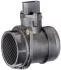 BMW Витратомір повітря 3-serie E46/90 1,6-2,0i, 1-serie E87 1,6i HELLA 8ET 009 149041 (фото 1)