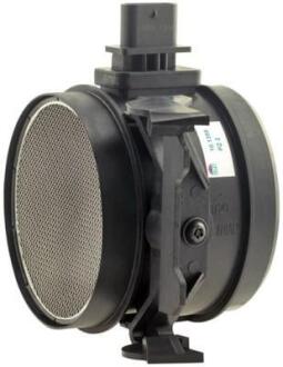 DB Витратомір повітря С203/204 E211/212 HELLA 8ET 009 149-171