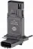 HONDA витратомір повітря Accord, CR-V II,III, Civic 2.2CTDi 05- HELLA 8ET 009 149321 (фото 1)