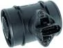 OPEL витратомір повітря Meriva 1,3-1,7CDTI -10 HELLA 8ET 009 149411 (фото 1)