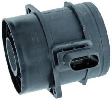 DB Витратомір повітря Sprinter 06-, VW Crafter 06- HELLA 8ET 009 149431