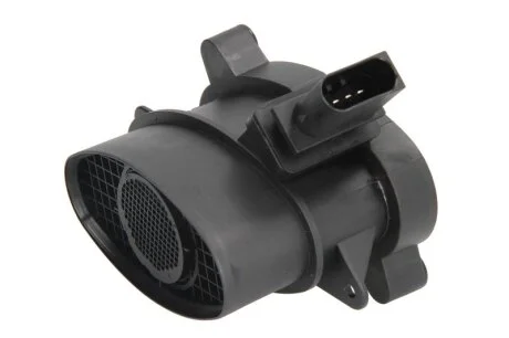 Расходомер воздуха (дизель) BMW 2,0-3,0d: E46/90, E60, E65, E53/83 HELLA 8ET 009 149461