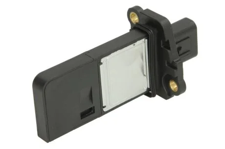 Вимірювач маси повітря HELLA 8ET 009 149471