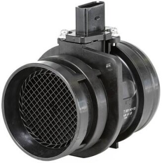 VW Витратомір повітря Passat, Tiguan, Golf, Audi, Skoda 1.8/2.TSI./FSI/TFSI HELLA 8ET 009 149-581