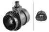 LAND ROVER Витратомір повітря DISCOVERY 3.0 13-, RANGE ROVER 3.0 12-, RANGE ROVER SPORT 3.0 13-, JAGUAR HELLA 8ET 358 095631 (фото 1)