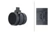 JEEP Витратомір повітря GRAND CHEROKEE IV 3.0 11-, GRAND CHEROKEE VAN 3.0 13- HELLA 8ET 358 166441 (фото 1)