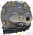 Компресор кондицiонера HELLA 8FK 351 002-491 (фото 4)