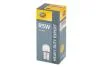 Лампа розжарювання, R5W 24V 5W BA 15s Heavy Duty Expert HELLA 8GA 002 071261 (фото 1)