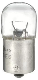 R5W Long Light 12V5W автолампа HELLA 8GA 002 071351