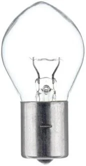 Елемент оптики авто HELLA 8GA 002 083131