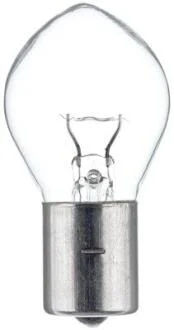 Закрито для замовлення HELLA 8GA 002 083251