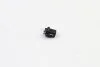 Лампа 12V 1.2W Bax 8,5d/2 black HELLA 8GA 007 997031 (фото 1)