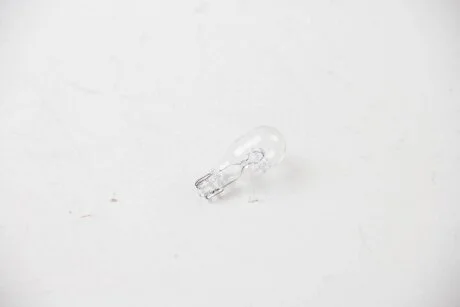 Лампа розжарювання, вказівник повороту HELLA 8GA 008 246001