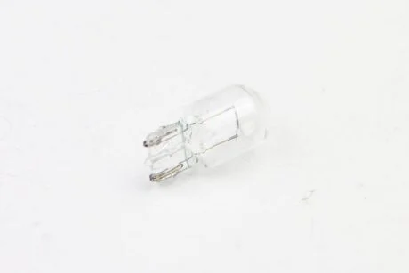 Лампа розжарювання, вказівник повороту HELLA 8GA 008 892002