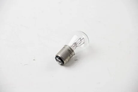 Лампа розжарювання HELLA 8GD 002 078221