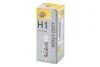 Автолампа H1 24V 70W P14,5S HELLA 8GH 002 089251