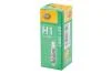 H1 Long Life 12V 55W автолампа P14,5s (LONG LIFE UP TO 3x LONGER LIFETIME) HELLA 8GH 002 089351 (фото 1)