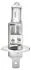 H1 Long Life 12V 55W автолампа P14,5s (LONG LIFE UP TO 3x LONGER LIFETIME) HELLA 8GH 002 089351 (фото 2)
