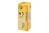 H3 12V 55W Автолампа HELLA 8GH 002 090133