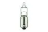 Лампа розжарювання, стоянковий ліхтар HELLA 8GH 002 473191 (фото 1)