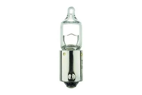 Лампа розжарювання, стоянковий ліхтар HELLA 8GH 002 473191