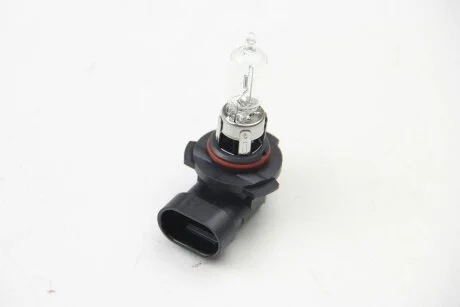 Лампа 12V HB3 60W P20d HELLA 8GH 005 635121
