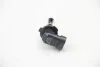 Автолампа HB4 12V 51W P22D HB4 8GH 005 636121