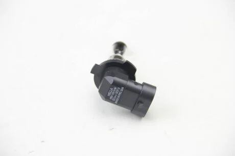 Лампа розжарювання, фара дальнього світла HELLA 8GH 005 636121