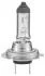 Лампа розжарювання STANDARD H7 12V 55W PX 26d HELLA 8GH007157121 (фото 2)