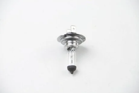 Автолампа H7 12V 55W PX26D LONG LIFE HELLA 8GH 007 157201