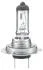 H7DP (двойная сила!) 24V 70W Автолампа **HEAVY DUTY EXPERT** LONGER LIFETIME, VIBRATION RESISTANT HELLA 8GH 007 157231 (фото 2)
