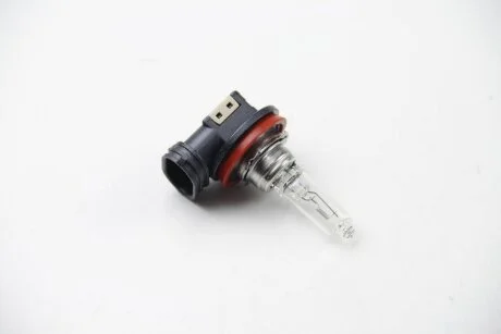 Лампа розжарювання, прожектор робочого освітлення HELLA 8GH 008 357001