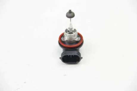 Автолампа H11 12V 55W PGJ19-2 HELLA 8GH008358121