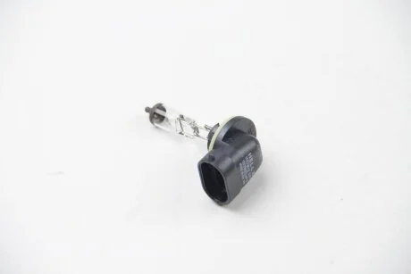 Лампа розжарювання, протитуманна фара HELLA 8GH 008 991031