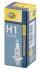 H1 12V 55W Лампа розжарювання PLUS 120% HELLA 8GH 223 498011 (фото 1)