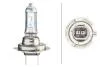 H7 12V 55W Лампа розжарювання PLUS 120% HELLA 8GH 223 498031 (фото 2)