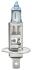 Лампа H1 12V 55W P14,5s White Light 4200K HELLA 8GH 223 498-111 (фото 2)