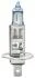 Лампа H1 12V 55W P14,5s White Light 4200K HELLA 8GH 223 498111 (фото 2)