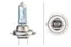 Лампа розжарювання, H7 12V 55W PX26d WL 4200K White Light HELLA 8GH223498131 (фото 2)