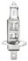 Лампа розжарювання PERFORMANCE UP 60% TO H1 12V 55W P14,5s HELLA 8GH 223 498211 (фото 2)