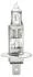 Лампа 24V H1 70W P14.5s VALUEFIT HELLA 8GH 242 632021 (фото 2)