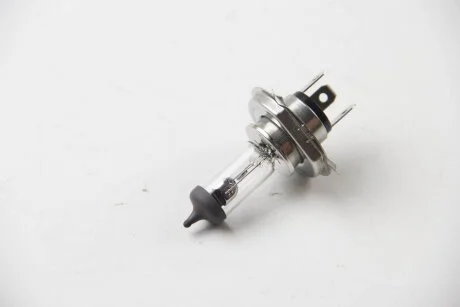 Лампа розжарювання, фара дальнього світла HELLA 8GJ 002 525131