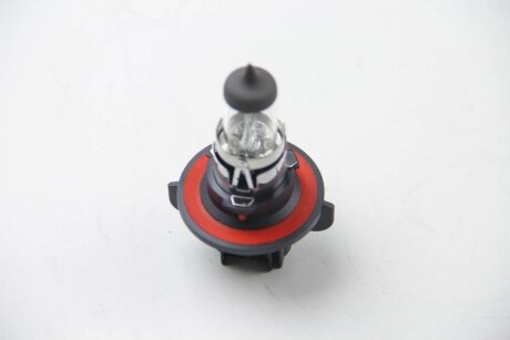 Лампа розжарювання, основна фара HELLA 8GJ 008 837-121