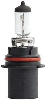 Лампа розжарювання, HB5 12V 60/55W PX29t HELLA 8GJ 178 555343 (фото 1)