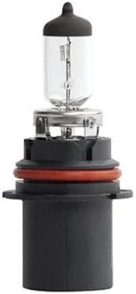 Лампа розжарювання, HB5 12V 60/55W PX29t HELLA 8GJ 178 555343