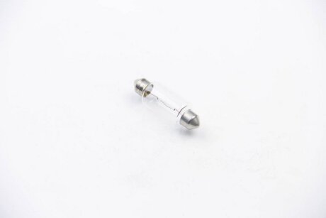 Лампа розжарювання, вказівник повороту HELLA 8GM 002 091-121