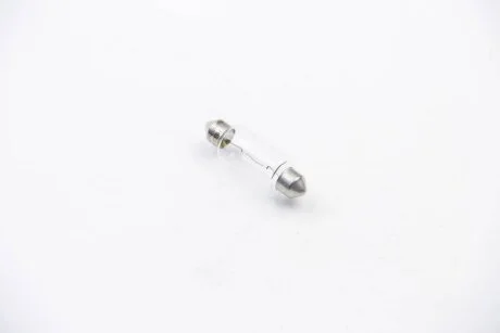 Лампа розжарювання, вказівник повороту HELLA 8GM 002 091121