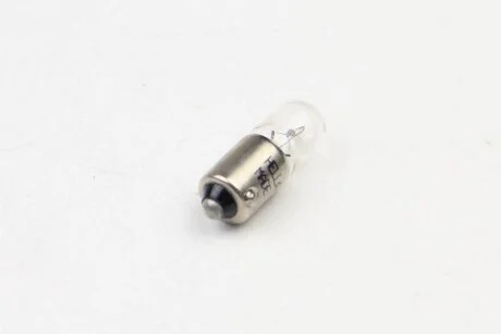 Автолампа BA9S 12V 4W BA9S T4W HELLA 8GP 002 067121